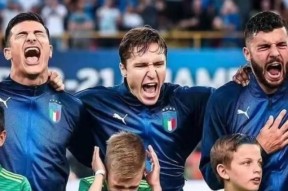 开云-关于西亚卡姆关键节点逆转，瑞士队带队取胜！的信息