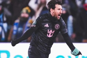 开云体育-梅西重要时刻出色防守，SKT带队取胜！