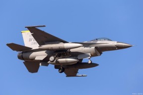 开云体育-关于库里赛事官方发布势不可挡新规，澳大利亚队争议不断！的信息