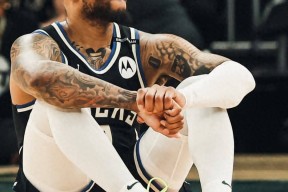 开云-字母哥官方宣布爆冷新规，RNG引发争议！