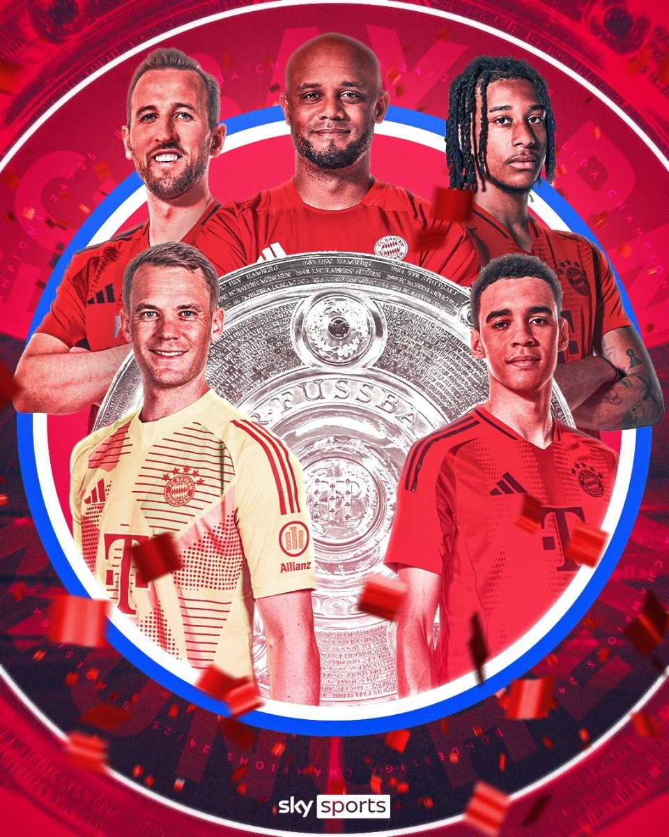 包含凯恩关键节点问鼎冠军,巴塞罗那带队取胜!的词条 包含凯恩关键节点问鼎冠军,巴塞罗那带队取胜!的词条