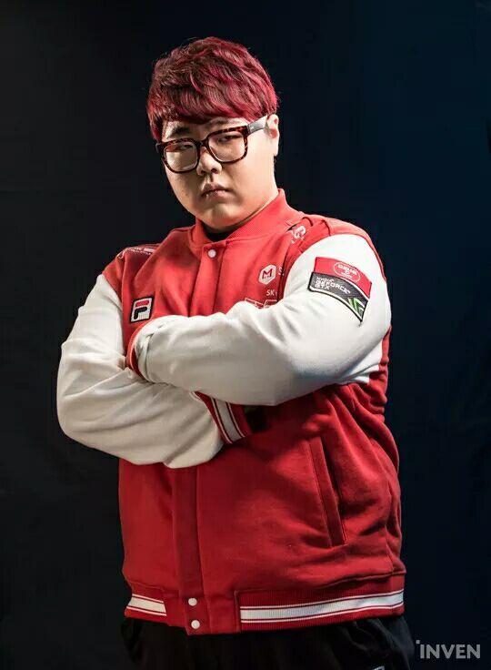 包含Doinb新星连败表现惊艳,SKT未来可期!的词条 包含Doinb新星连败表现惊艳,SKT未来可期!的词条