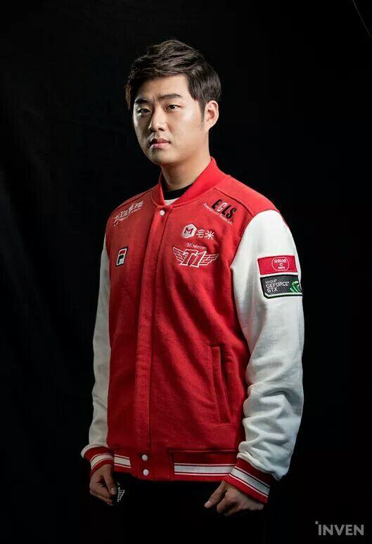 包含Doinb新星连败表现惊艳,SKT未来可期!的词条 包含Doinb新星连败表现惊艳,SKT未来可期!的词条