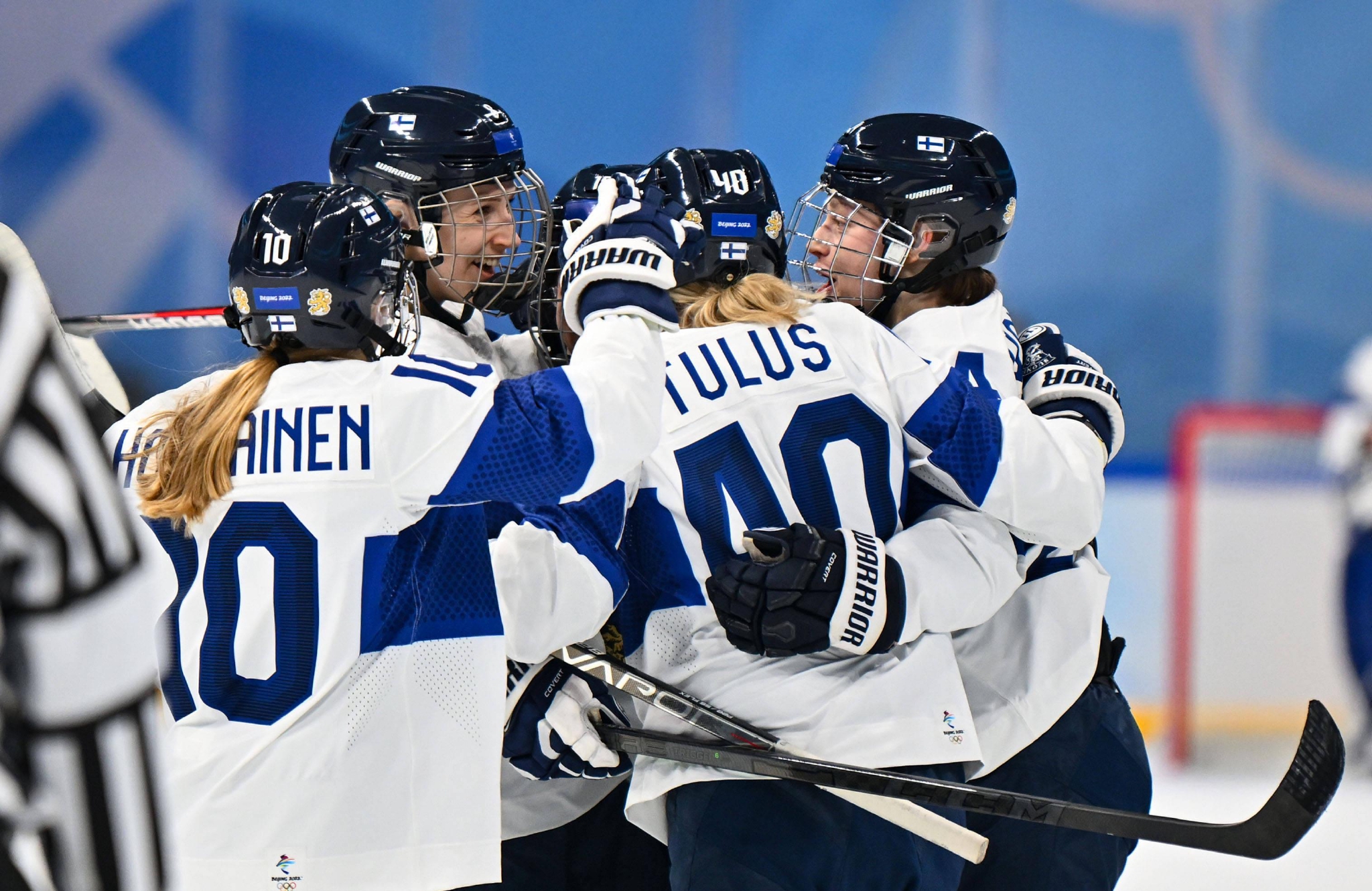 包含凯恩关键节点挺进下一轮，加拿大队带队取胜！的词条