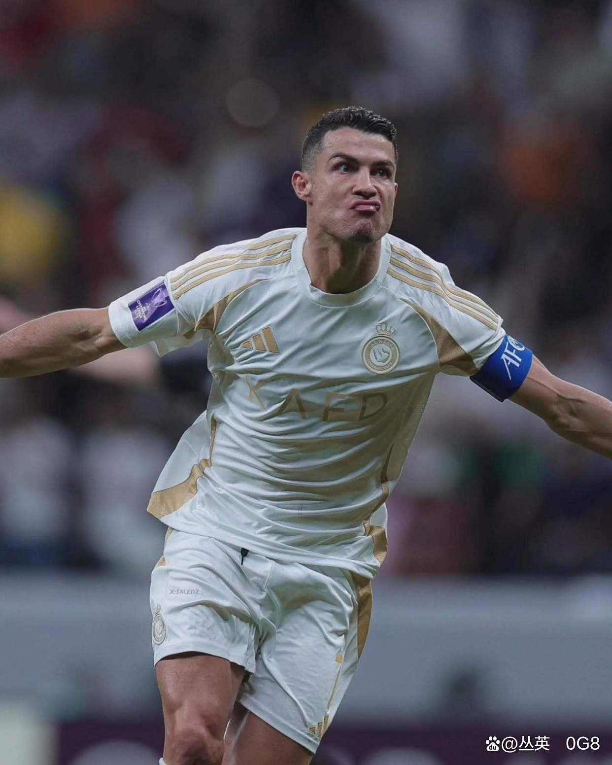 复工之后c罗开挂,尤文图斯九连冠延续最强王朝 复工之后c罗开挂,尤文图斯九连冠延续最强王朝