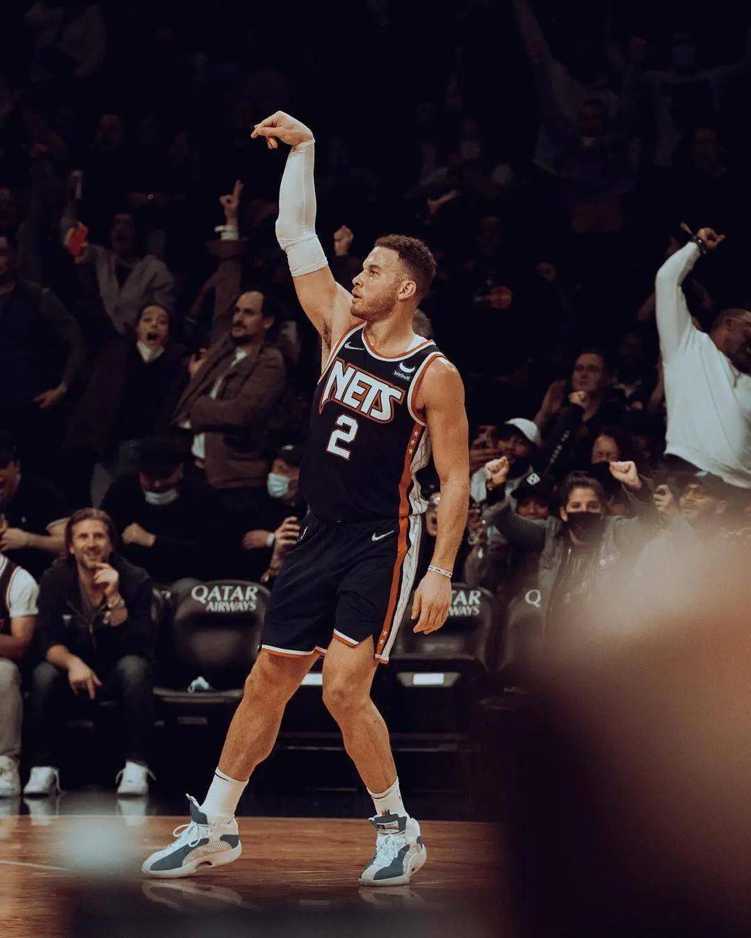 Scout遭遇七连败，篮网教练面临压力！的简单介绍