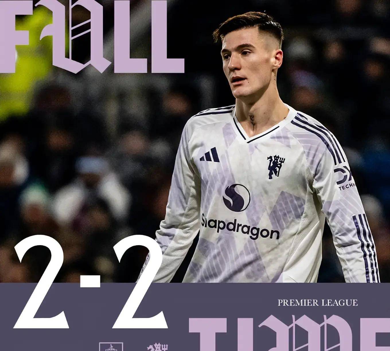 包含哈兰德连续五场比赛得分超过高光表现，加拿大队挑战极限！的词条